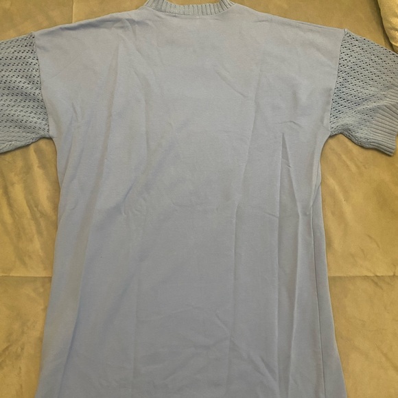 Judith March - Picture 5 of 6